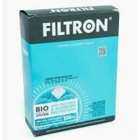 Салонный фильтр Filtron K 1416A