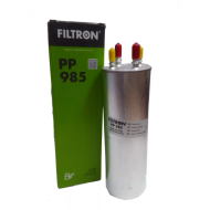 Топливный фильтр Filtron PP 985