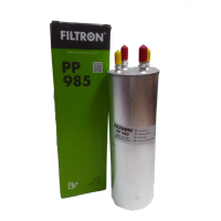 Топливный фильтр Filtron PP 985/1