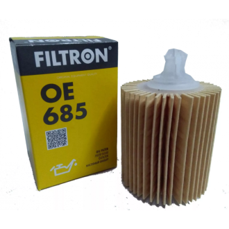 Масляный фильтр Filtron OE 685