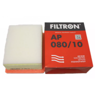 Воздушный фильтр Filtron AP 080/10