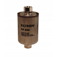 Топливный фильтр Filtron PP 859