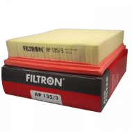 Воздушный фильтр Filtron AP 135/3