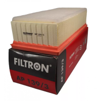 Воздушный фильтр Filtron AP 139/3