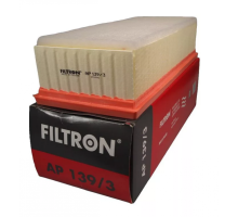 Воздушный фильтр Filtron AP 139/3