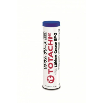 Смазка TOTACHI LITHIUM GREASE EP 2, 0,397кг