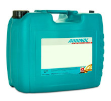 Моторное масло ADDINOL Semi Synth 1040 10w40 20л