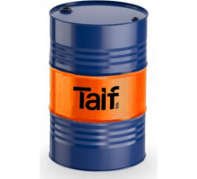 Моторное масло TAIF VIVACE 10w40 205л