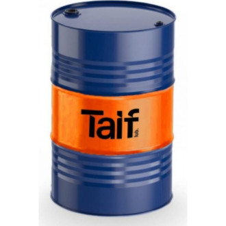 Моторное масло TAIF VITE C3 5w30 205л
