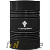 Моторное масло Rosneft М10Г2 216,5л