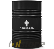 Моторное масло Rosneft Diesel Motor 15w40 216,5л