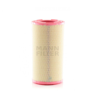 Воздушный фильтр MANN-FILTER C 28028