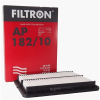 Воздушный фильтр Filtron AP 182/10