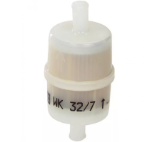 Топливный фильтр MANN-FILTER WK 32/7
