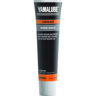 Смазка Yamaha YAMALUBE Marine Grease, 284гр