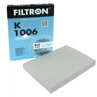 Салонный фильтр Filtron K-1006