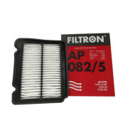 Воздушный фильтр Filtron AP 082/5
