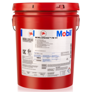 Смазка Mobil Mobilgrease FM 101, 16кг