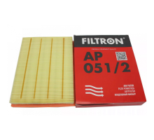 Воздушный фильтр Filtron AP 051/2
