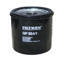 Воздушный фильтр Filtron AM 416/4