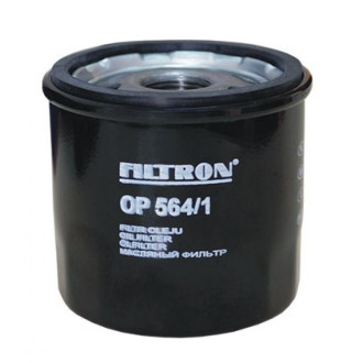 Воздушный фильтр Filtron AM 416/4