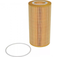 Масляный фильтр MANN-FILTER HU 12103 X