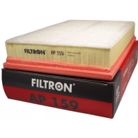 Воздушный фильтр Filtron AP 159
