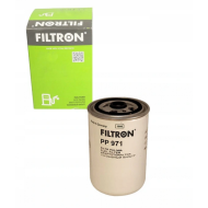 Топливный фильтр Filtron PP 971