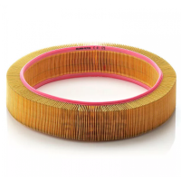 Воздушный фильтр MANN-FILTER C 41173