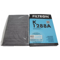 Салонный фильтр Filtron K-1288A