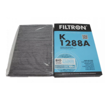 Салонный фильтр Filtron K-1288A