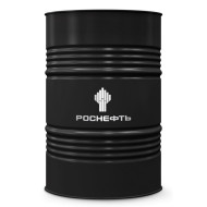 Моторное масло Rosneft М14В2 216,5л