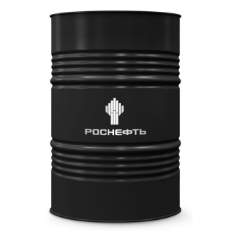 Моторное масло Rosneft М14В2 216,5л