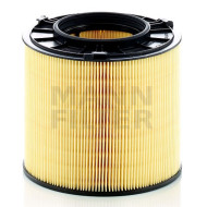 Воздушный фильтр MANN-FILTER C 17013