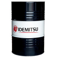 Моторное масло IDEMITSU DIESEL 15w40 200л