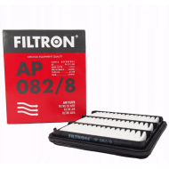 Воздушный фильтр Filtron AP 082/8
