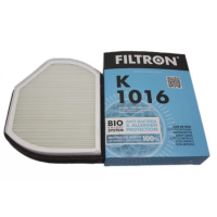Салонный фильтр Filtron K 1016