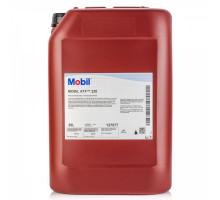 Трансмиссионное масло Mobil ATF 200 20л