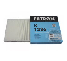 Салонный фильтр Filtron K-1236