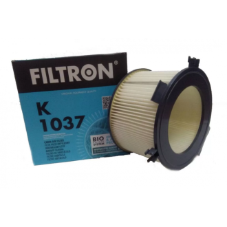 Салонный фильтр Filtron K-1037