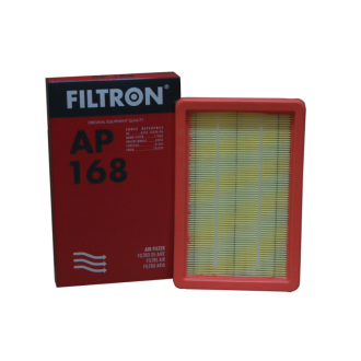 Воздушный фильтр Filtron AP 168