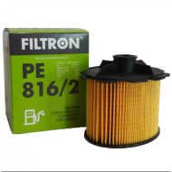 Топливный фильтр Filtron PE 816/2