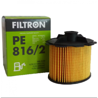 Топливный фильтр Filtron PE 816/2