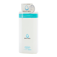 Шампунь для кузова автомобилей, покрытых жидким стеклом Soft99 Smooth egg Shampoo, 500мл