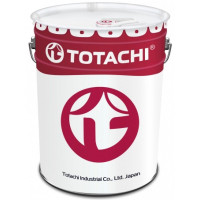 Трансмиссионное масло TOTACHI ATF Multi-Vechicle 20л
