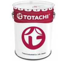 Трансмиссионное масло TOTACHI NIRO DTF HD SAE 10 19л