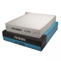 Салонный фильтр Filtron K 1290