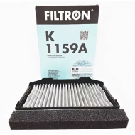 Салонный фильтр Filtron K 1159A