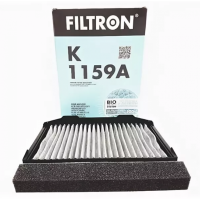 Салонный фильтр Filtron K 1159A