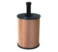 Воздушный фильтр Filtron AK 362/6